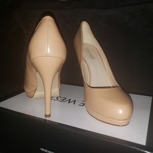 Nine West Dress Pump